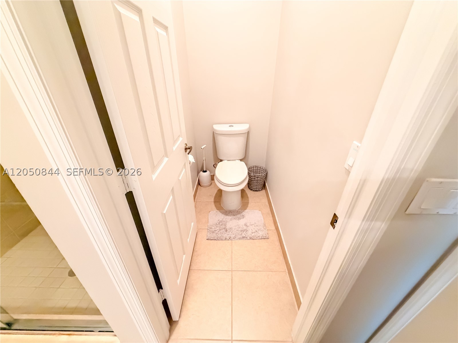 MIRAMAR RESIDENTIAL PLAT - Residential