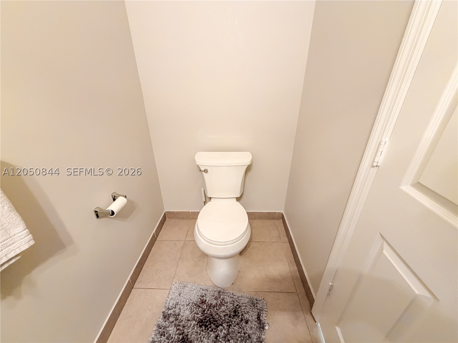 MIRAMAR RESIDENTIAL PLAT - Residential