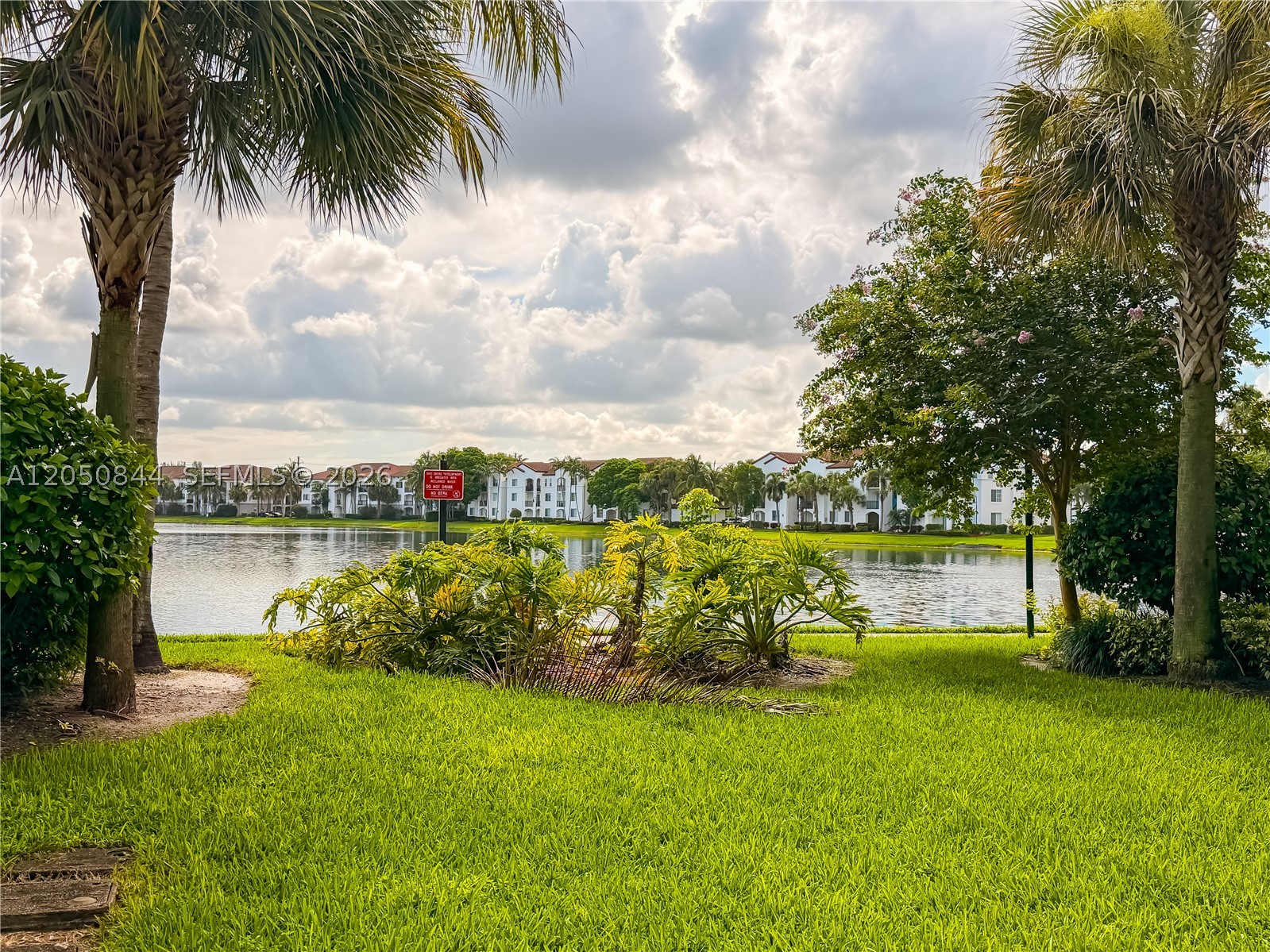 MIRAMAR RESIDENTIAL PLAT - Residential