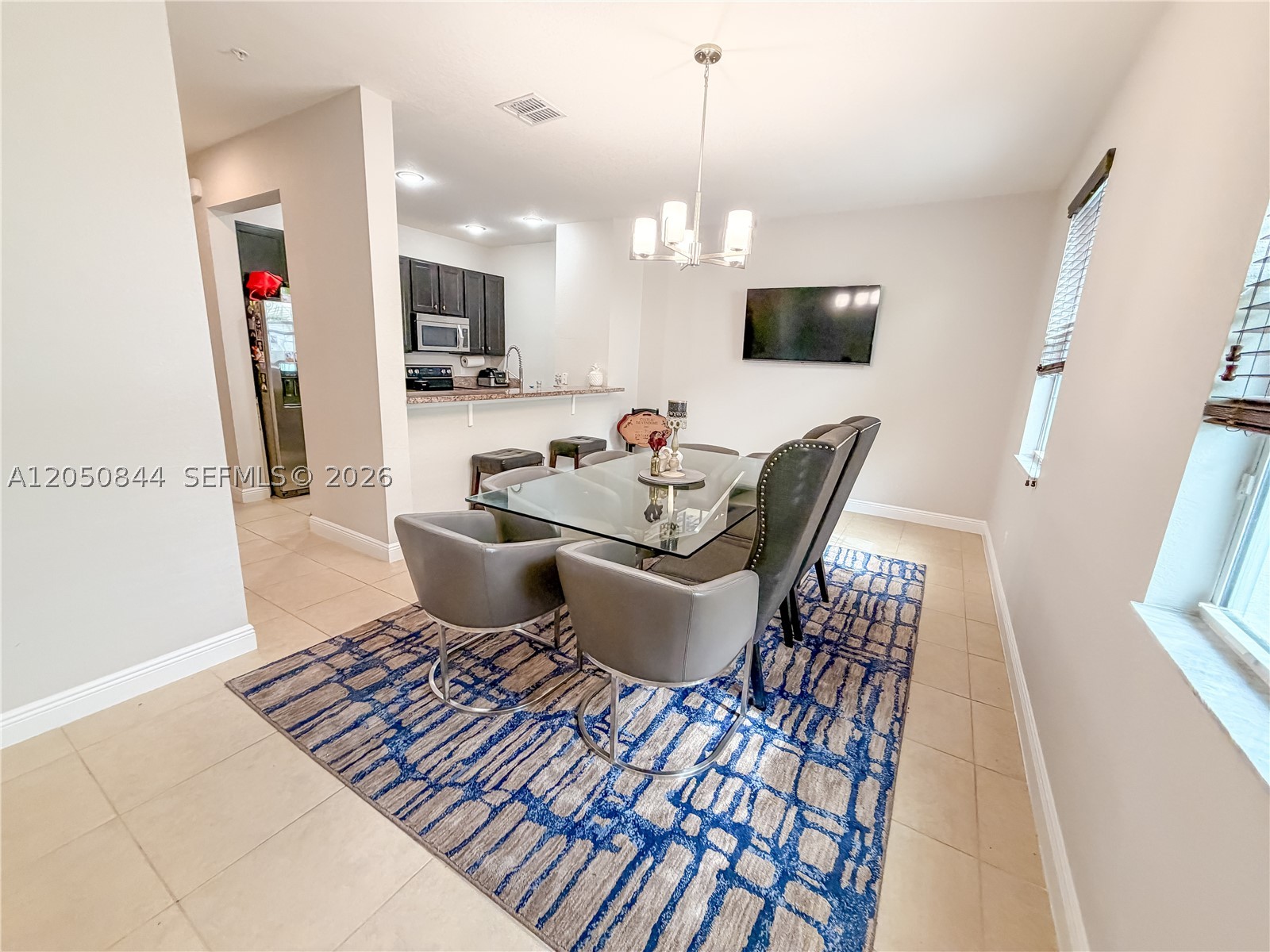 MIRAMAR RESIDENTIAL PLAT - Residential