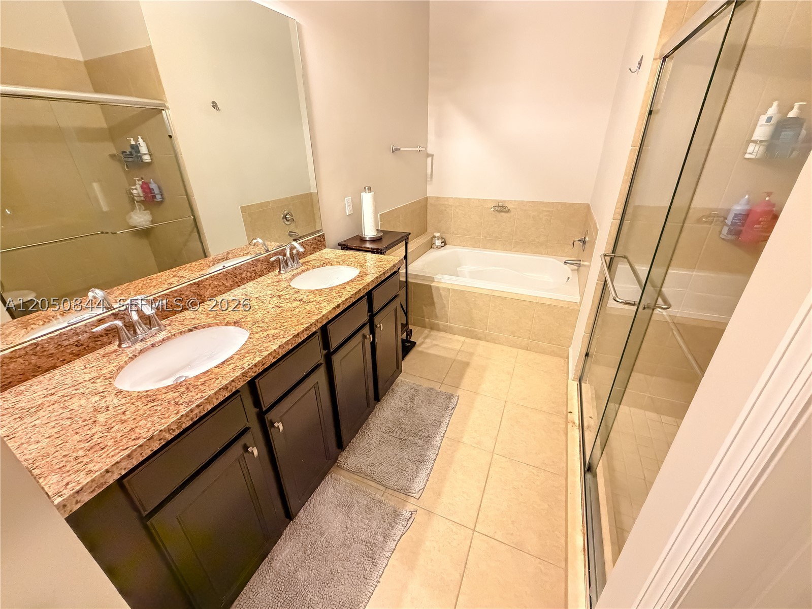MIRAMAR RESIDENTIAL PLAT - Residential