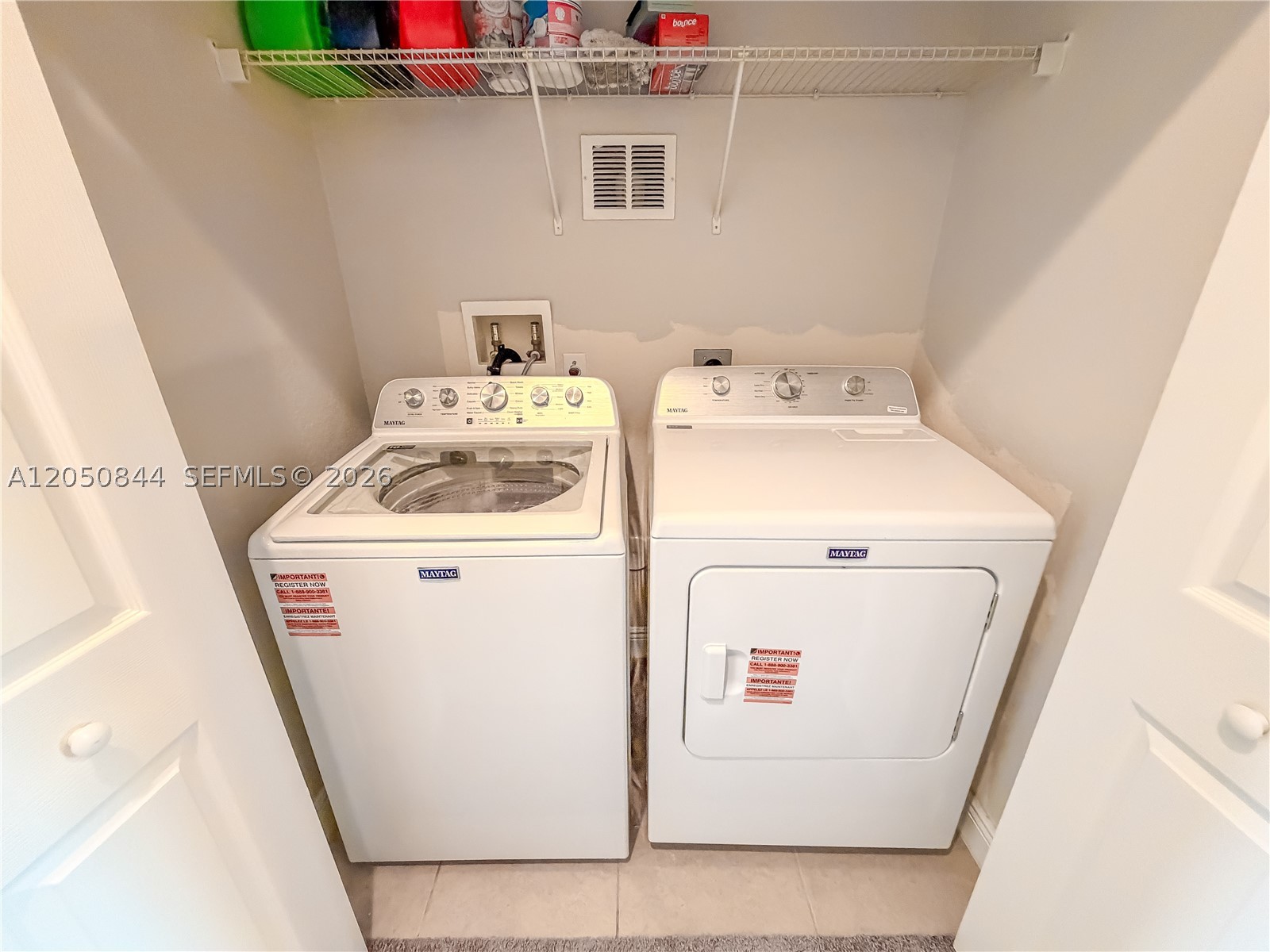 MIRAMAR RESIDENTIAL PLAT - Residential