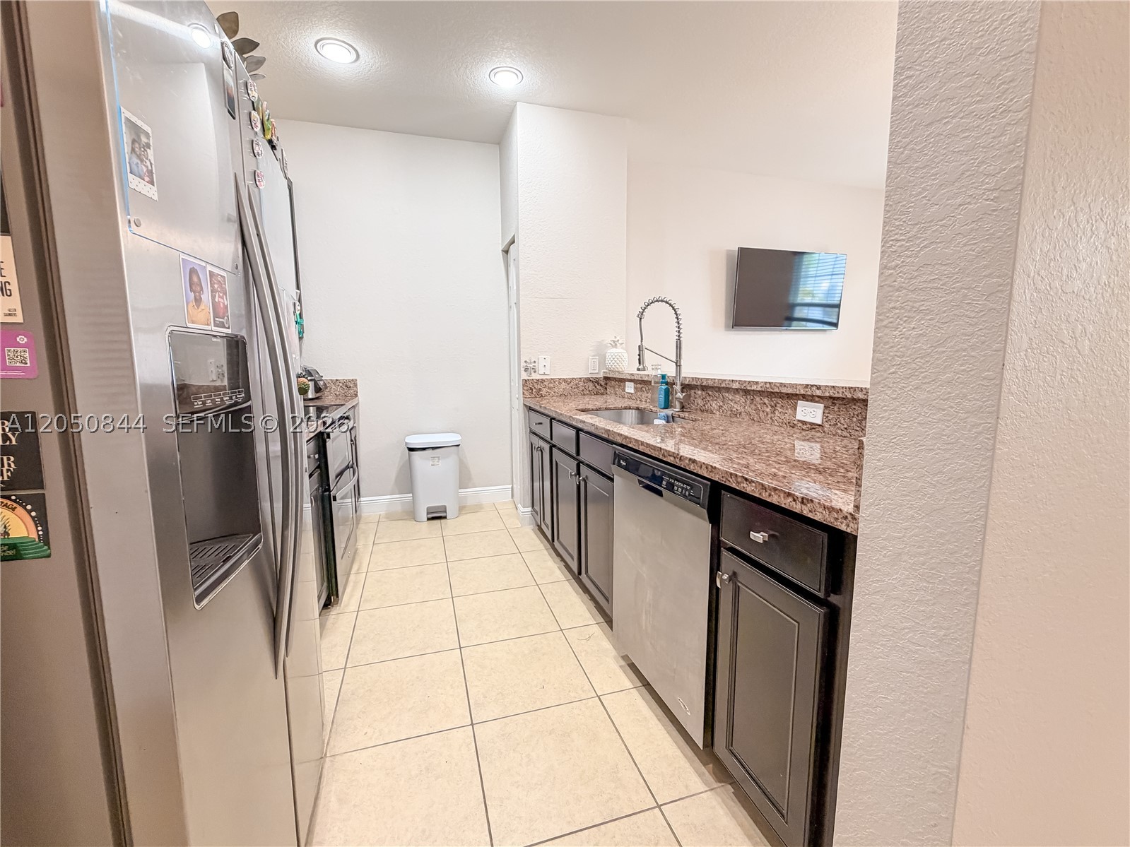 MIRAMAR RESIDENTIAL PLAT - Residential