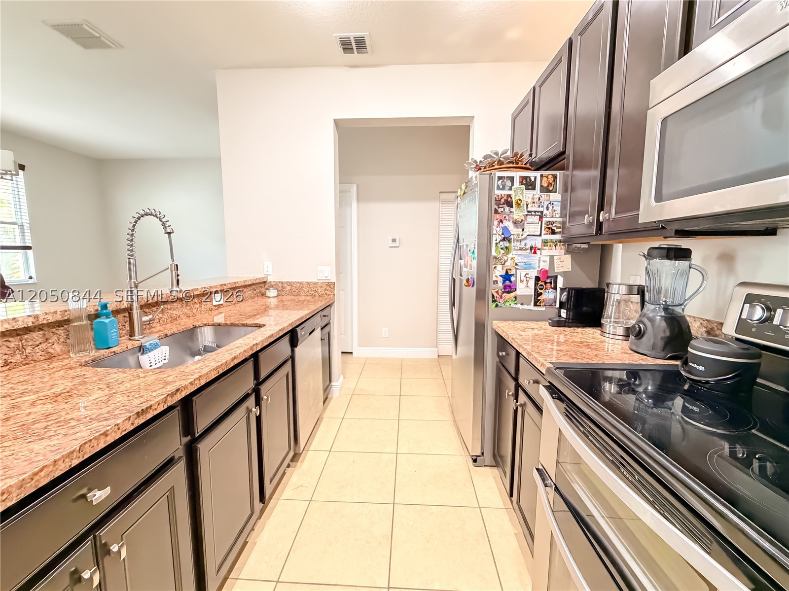 MIRAMAR RESIDENTIAL PLAT - Residential