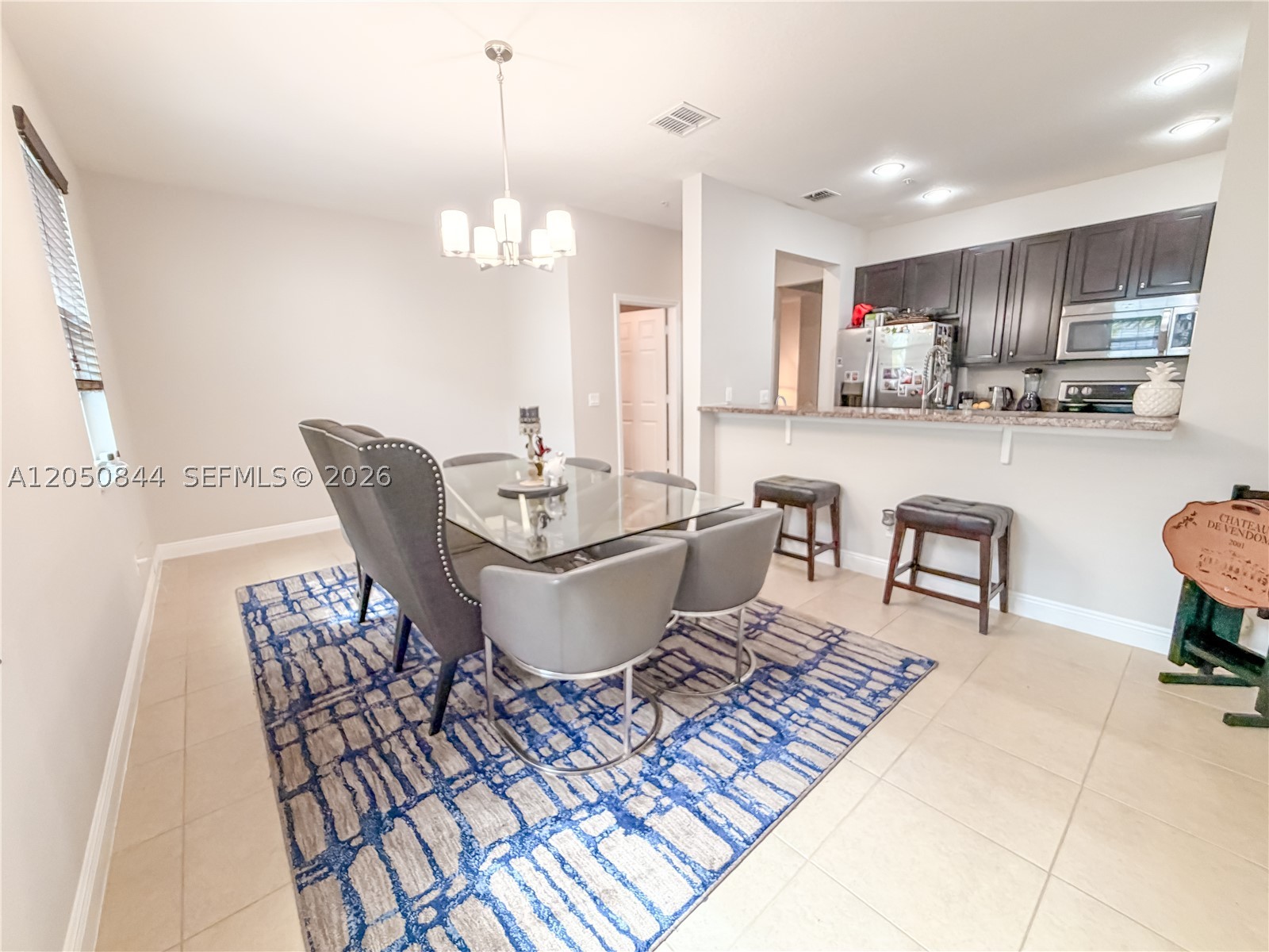 MIRAMAR RESIDENTIAL PLAT - Residential