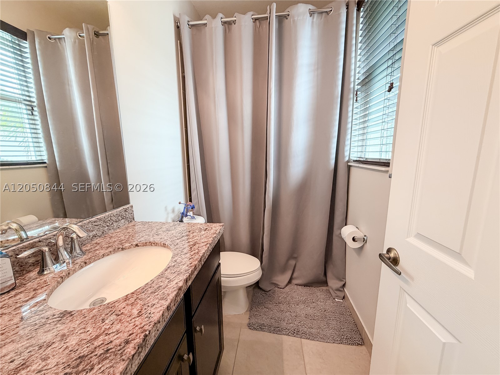 MIRAMAR RESIDENTIAL PLAT - Residential
