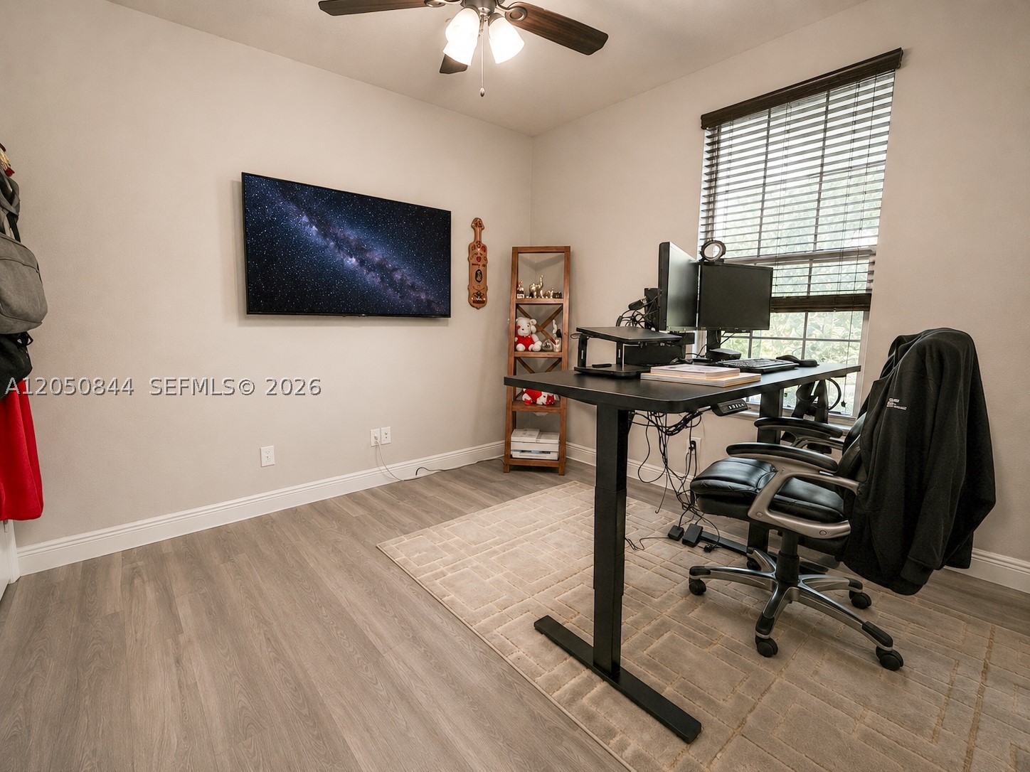 MIRAMAR RESIDENTIAL PLAT - Residential