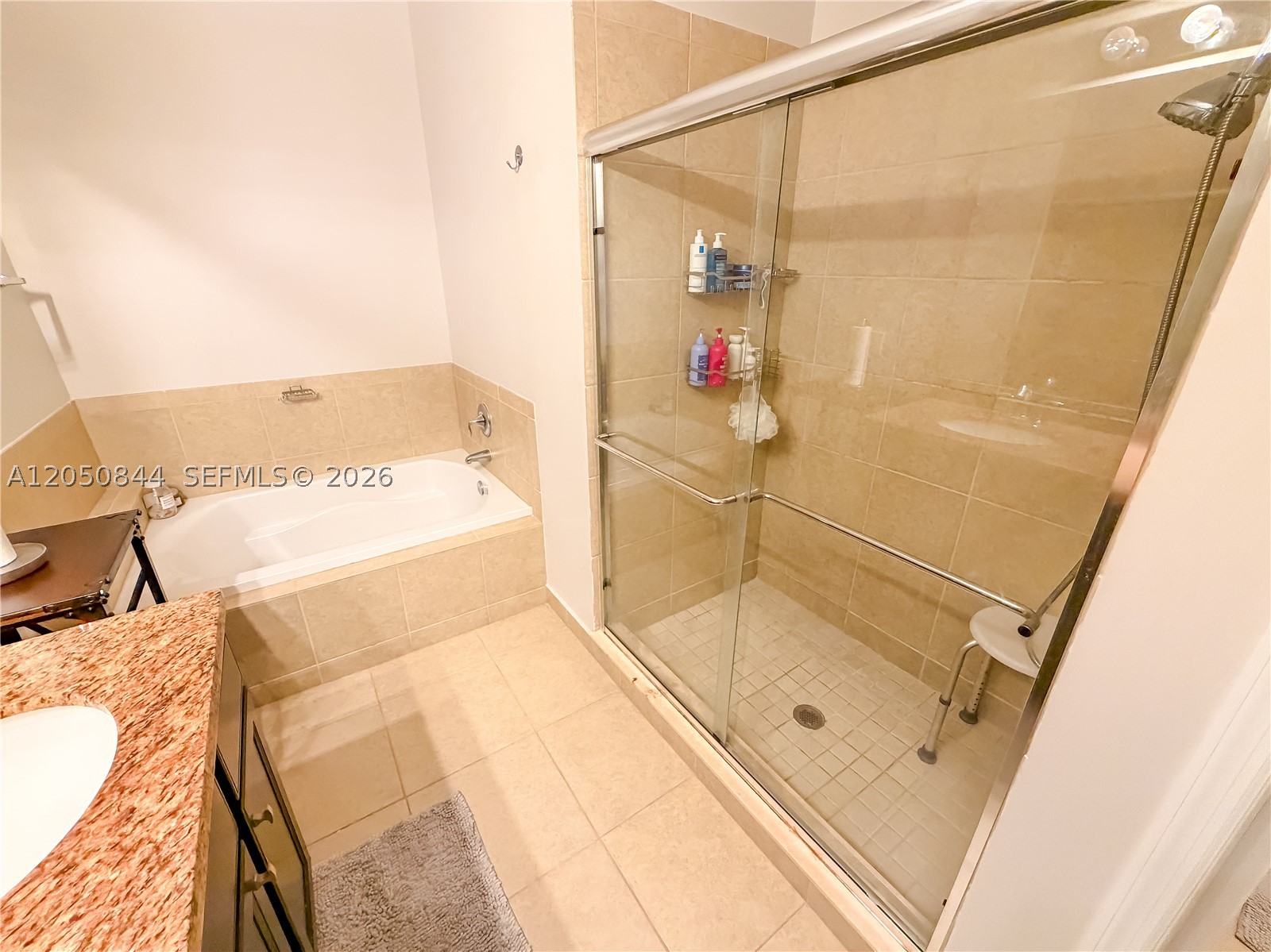 MIRAMAR RESIDENTIAL PLAT - Residential