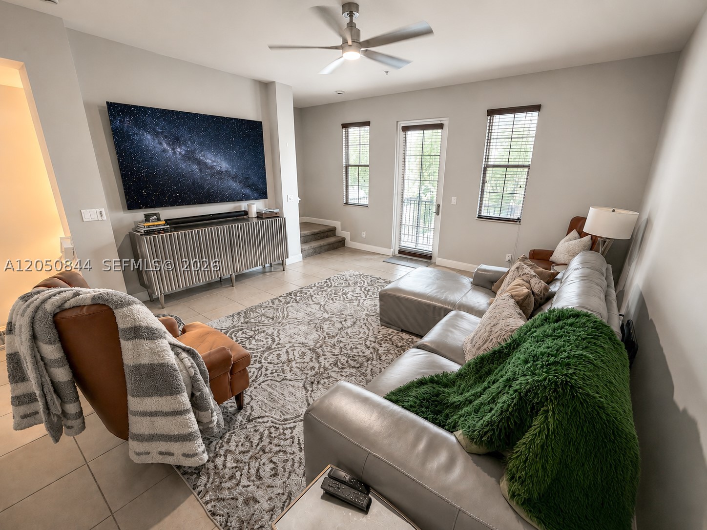 MIRAMAR RESIDENTIAL PLAT - Residential