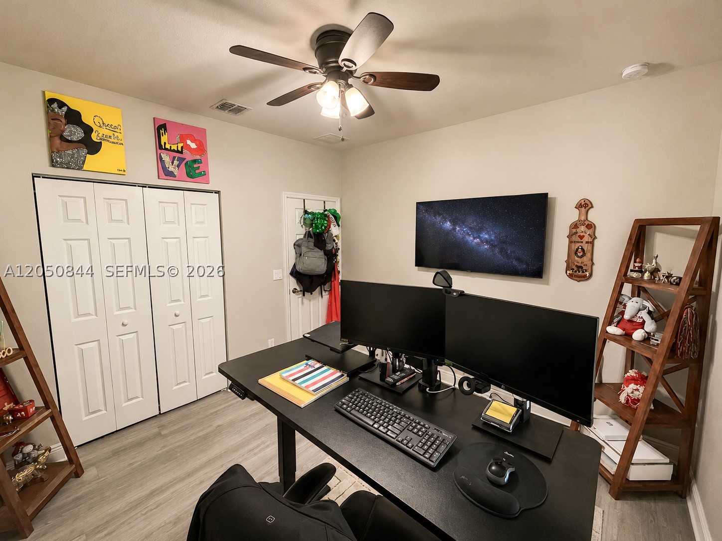 MIRAMAR RESIDENTIAL PLAT - Residential