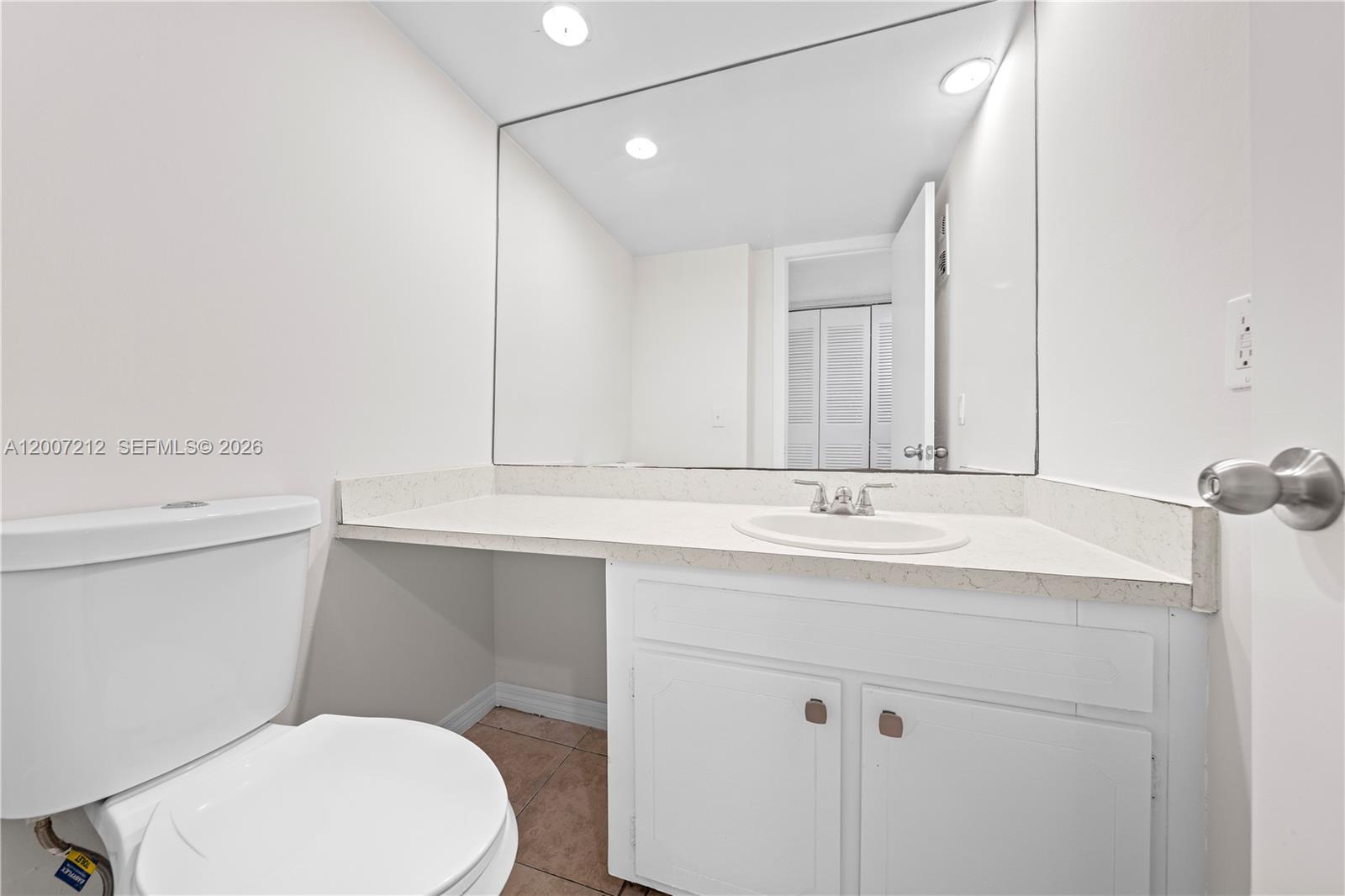 THE TERRACES CONDO PH II - Residential