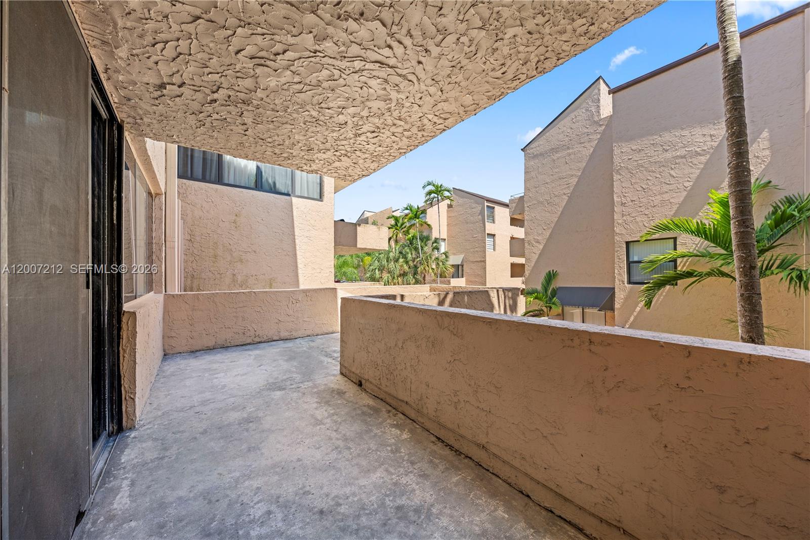 THE TERRACES CONDO PH II - Residential