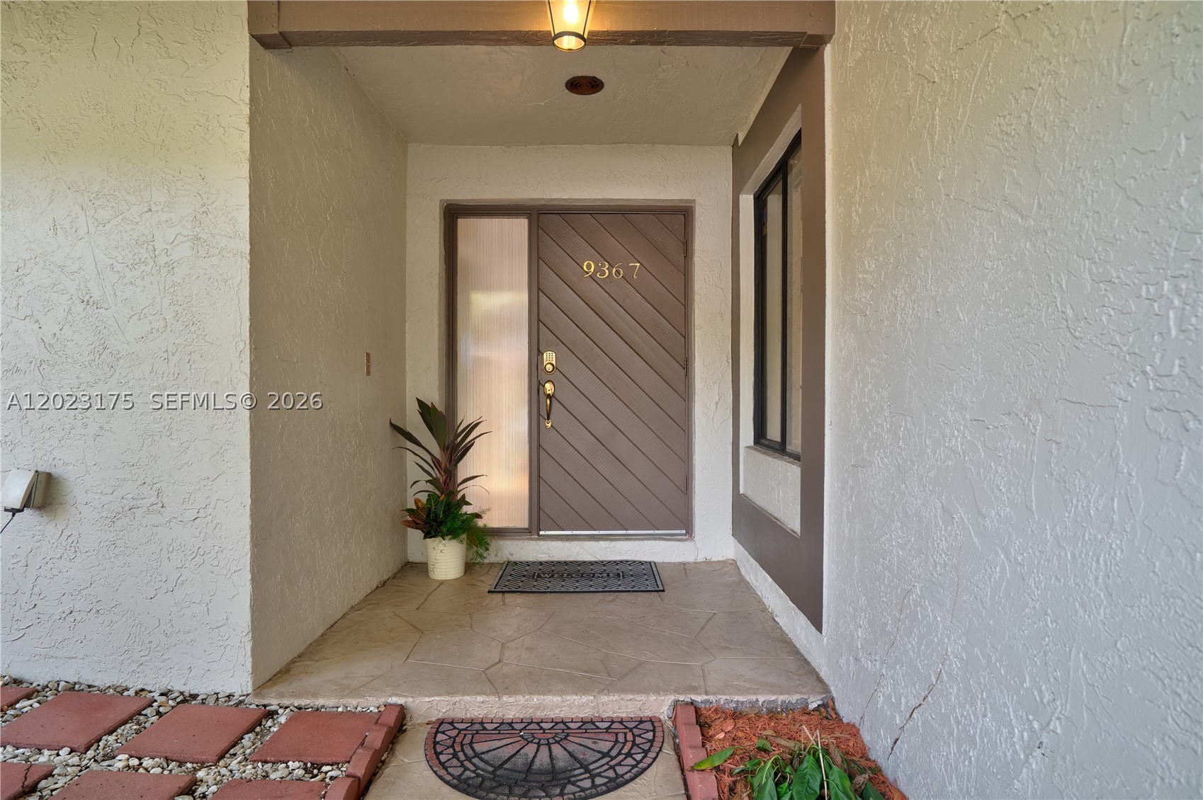 CEDAR LANDING AT JACARANDA - Residential
