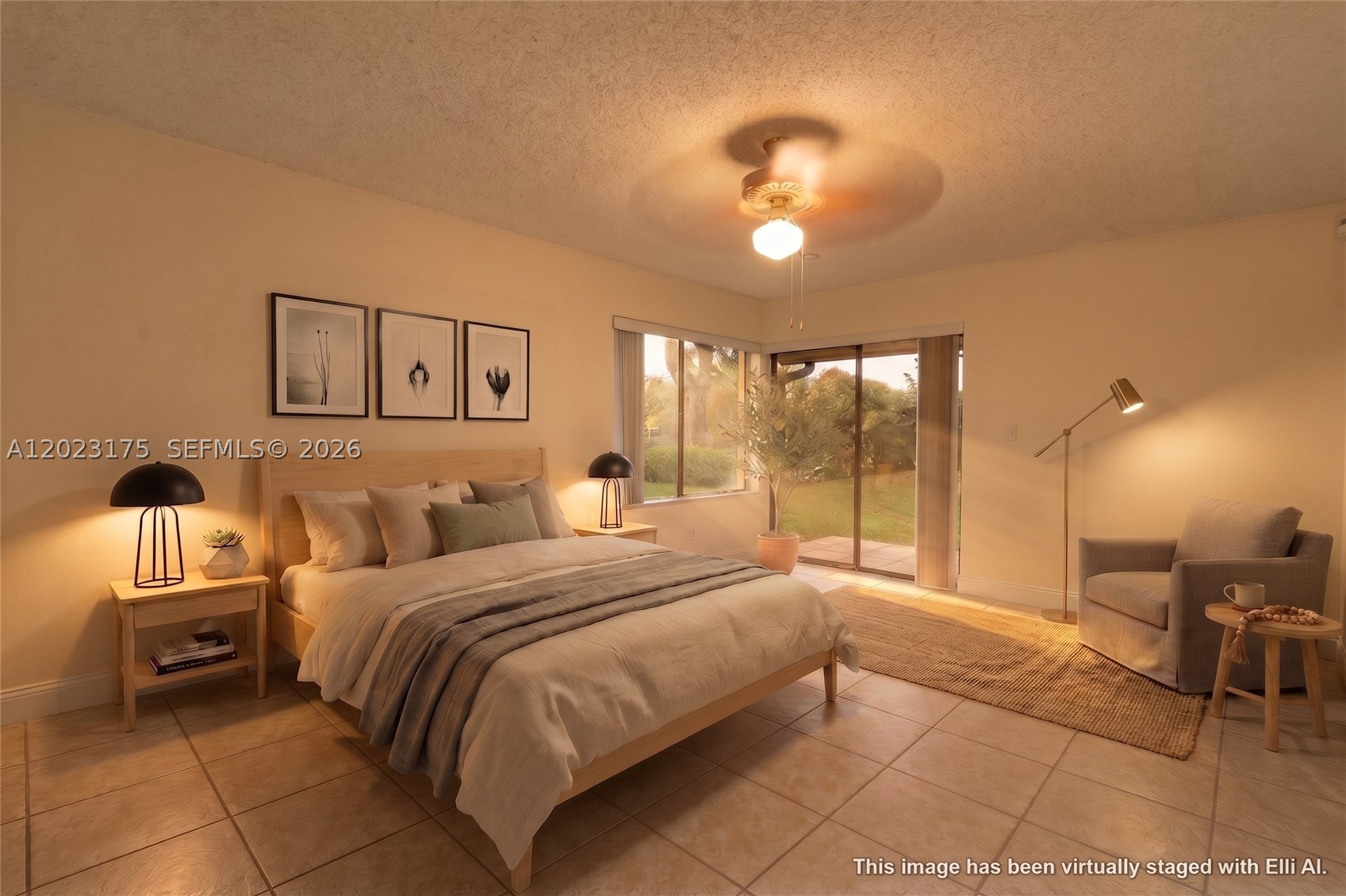 CEDAR LANDING AT JACARANDA - Residential