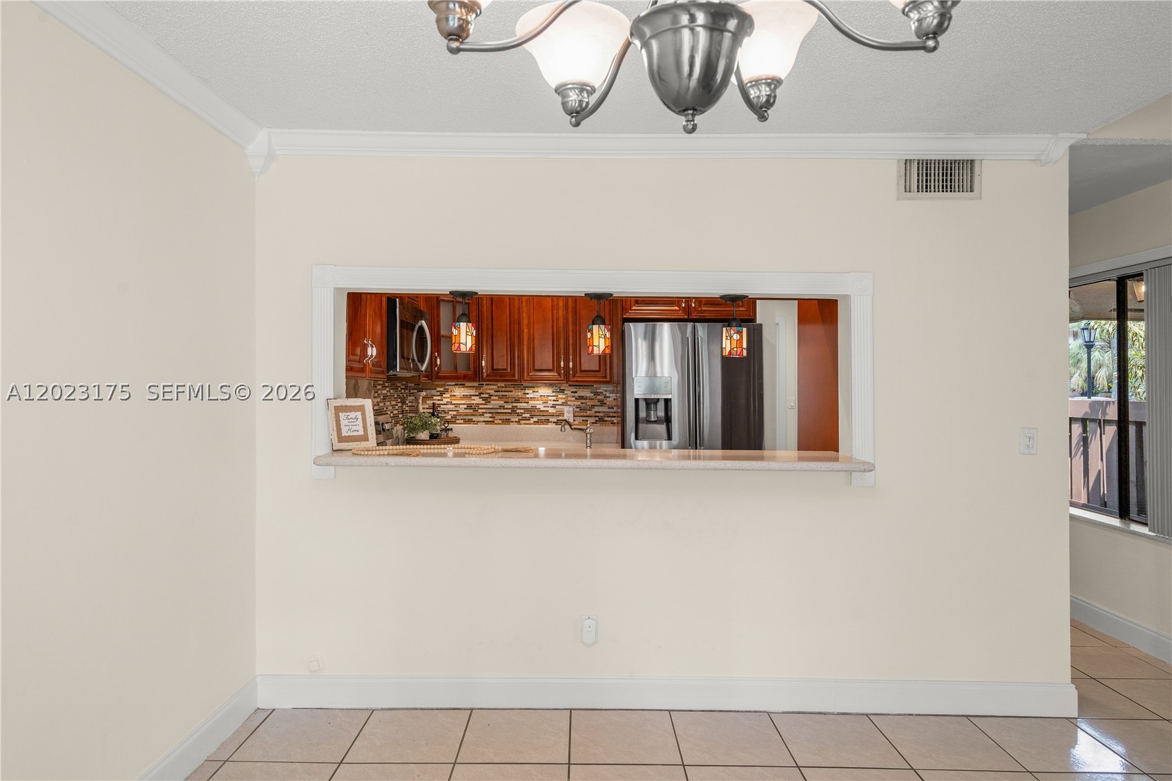 CEDAR LANDING AT JACARANDA - Residential