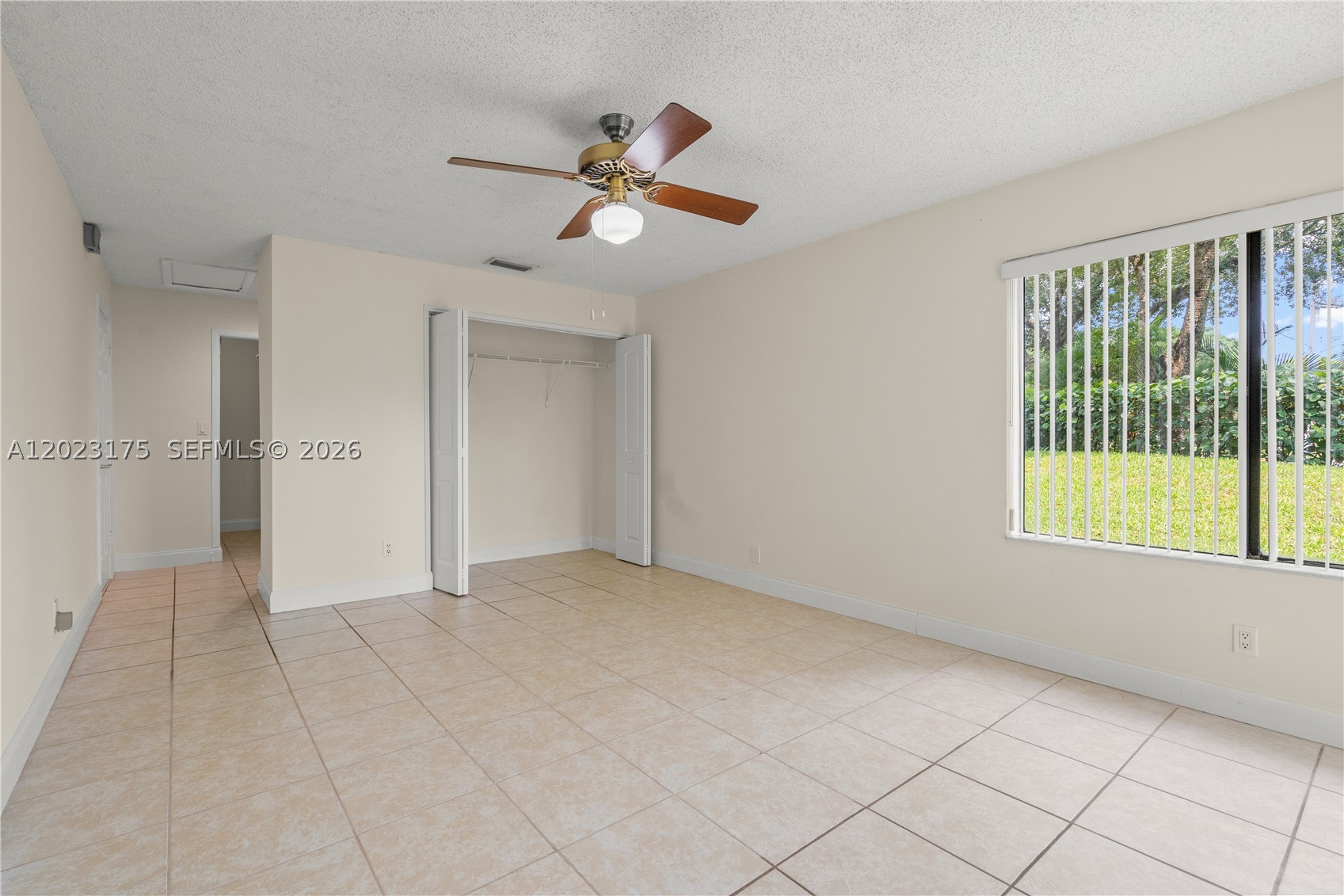 CEDAR LANDING AT JACARANDA - Residential