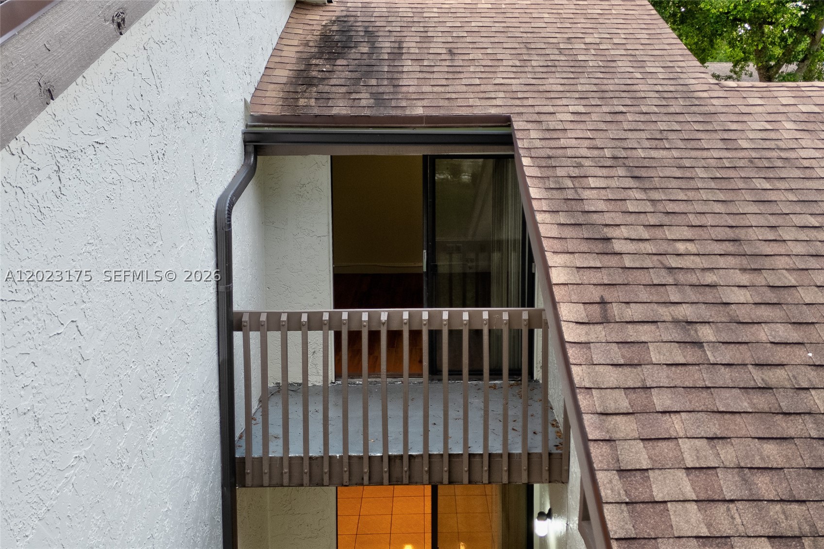 CEDAR LANDING AT JACARANDA - Residential