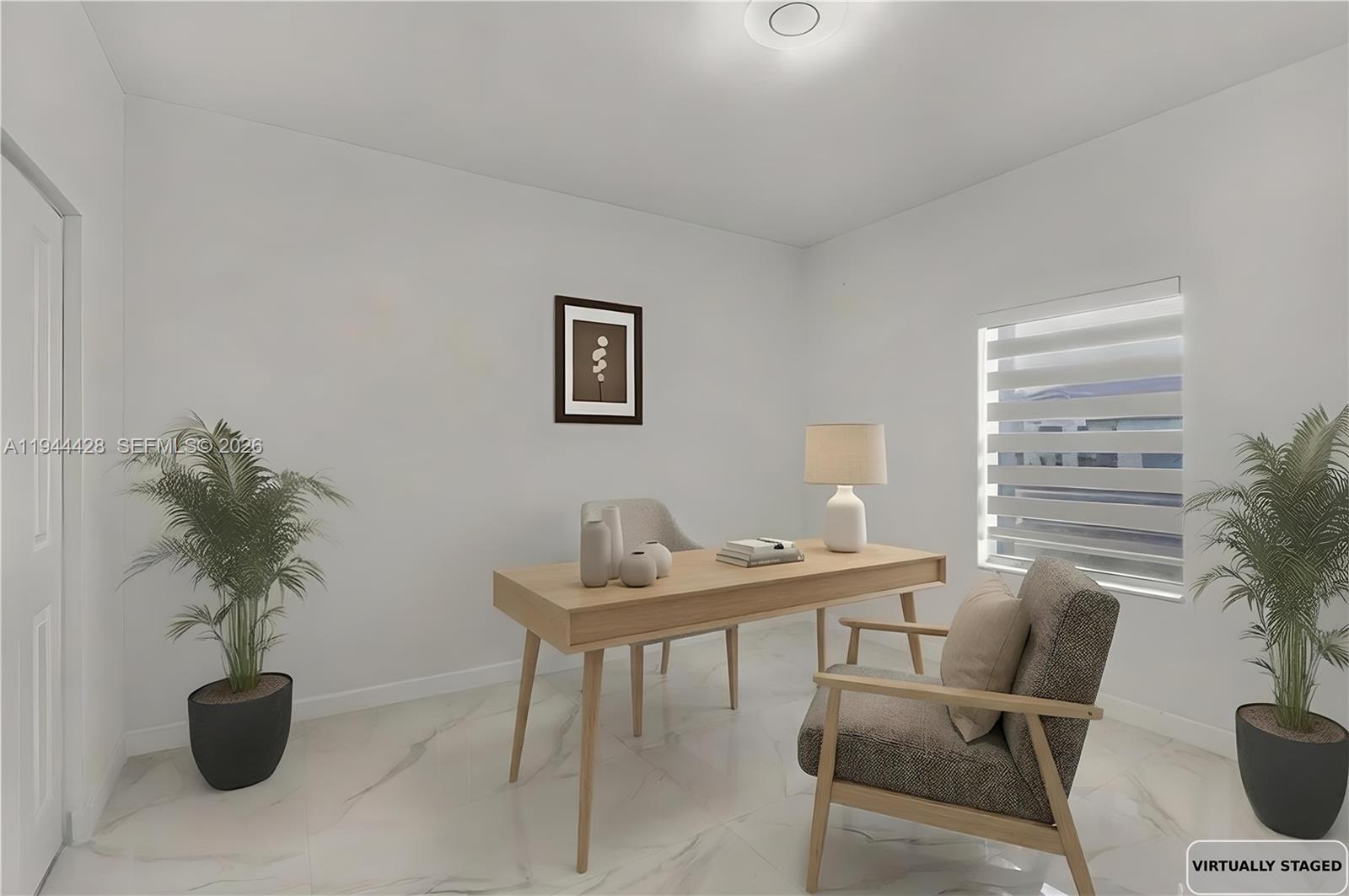 VALENCIA ACRES - Residential