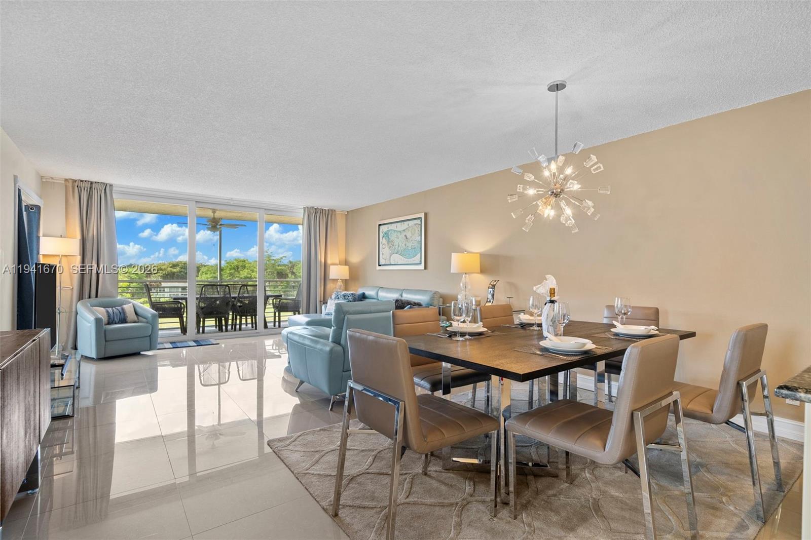 NO 102 PALM-AIRE COUNTRY - Residential