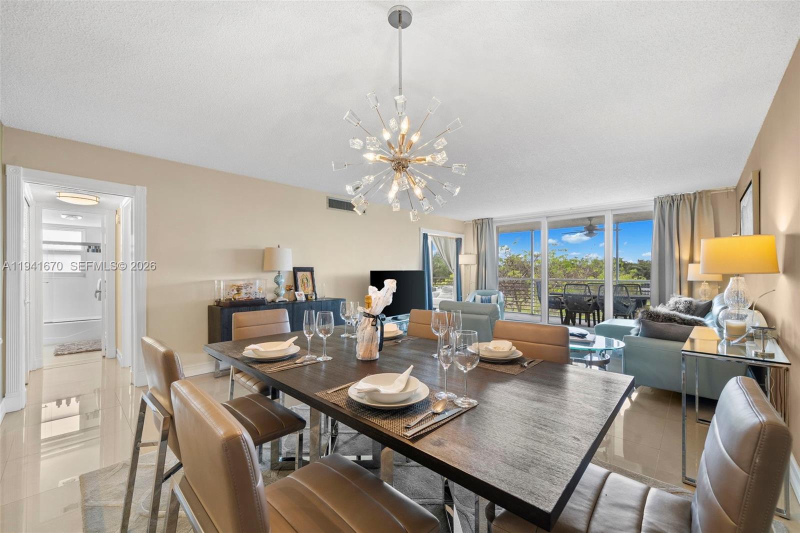 NO 102 PALM-AIRE COUNTRY - Residential