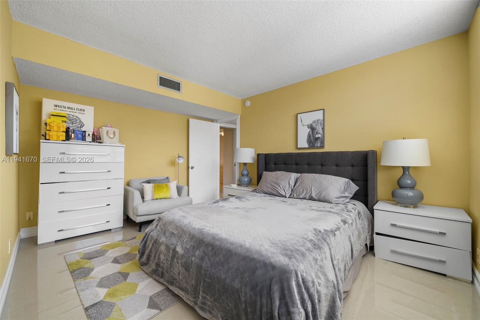 NO 102 PALM-AIRE COUNTRY - Residential