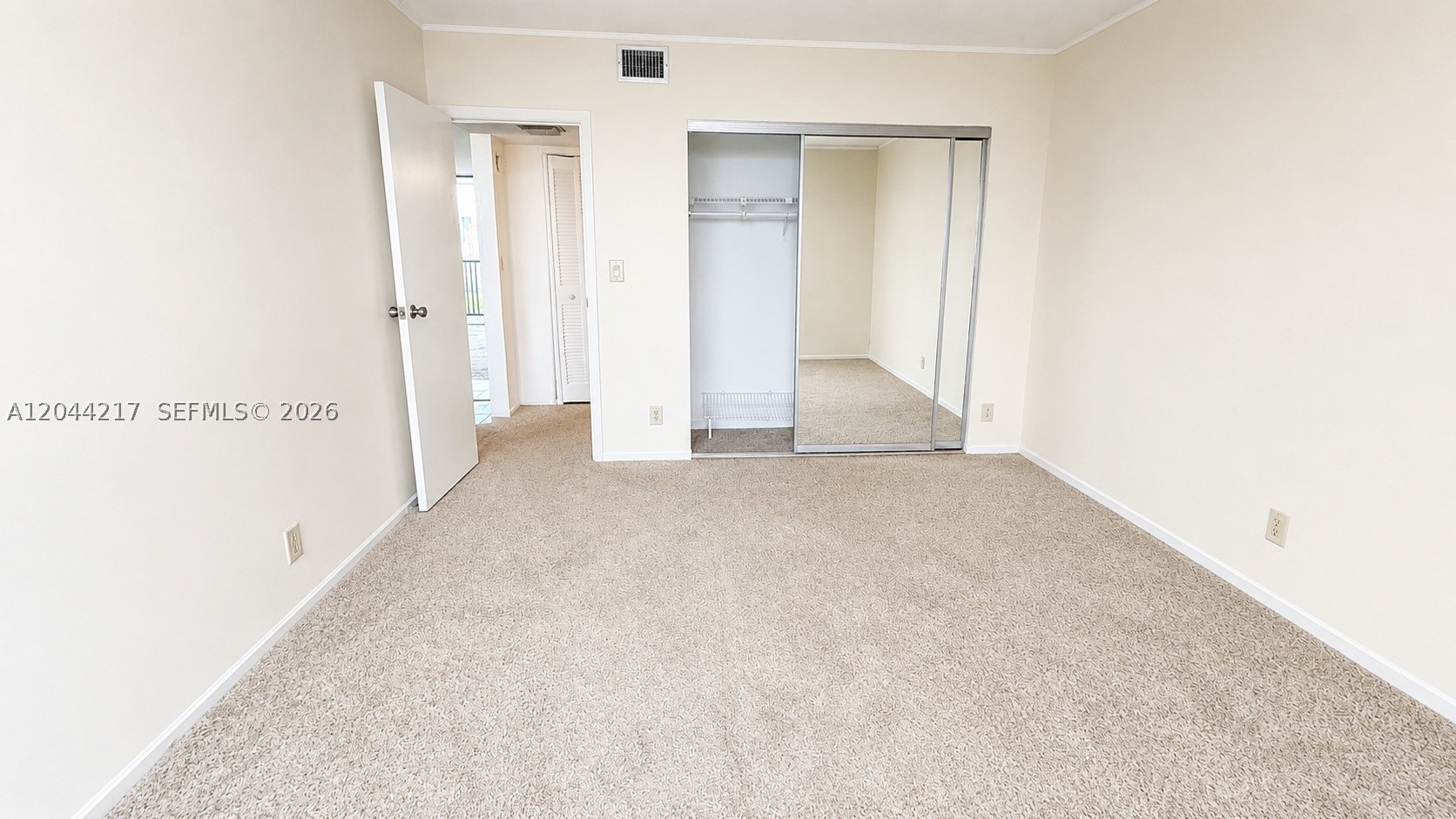 CORONADO CONDO- TOWER II - Residential