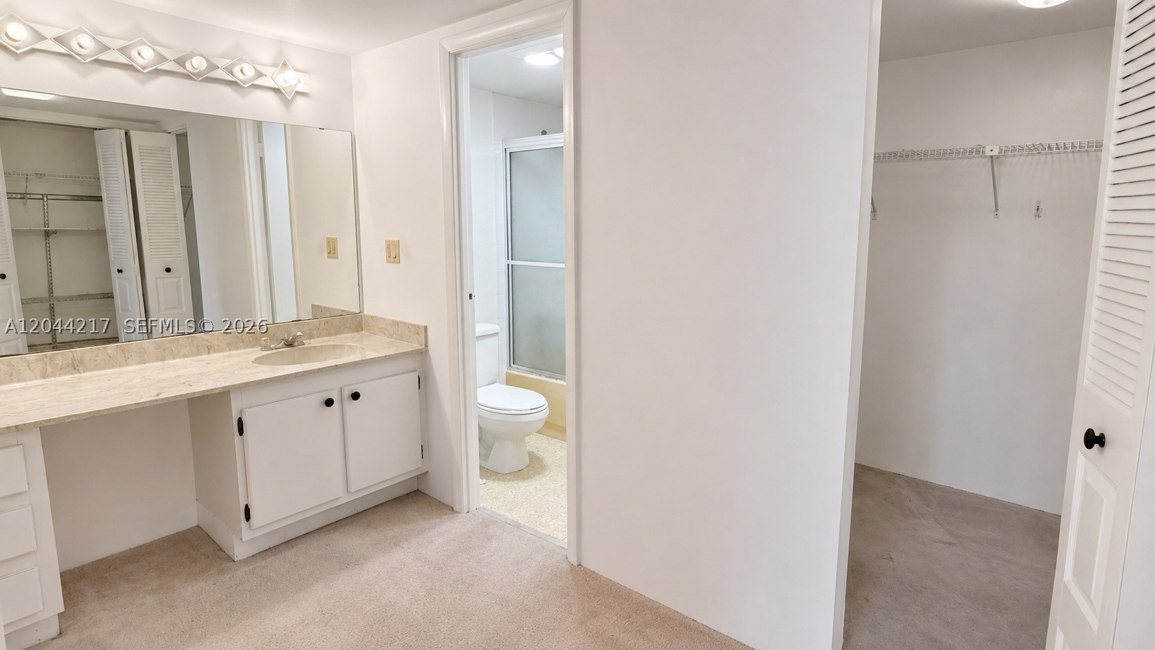 CORONADO CONDO- TOWER II - Residential