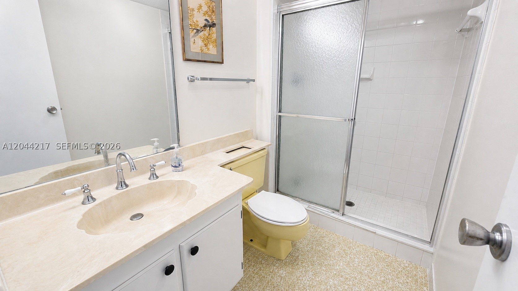 CORONADO CONDO- TOWER II - Residential