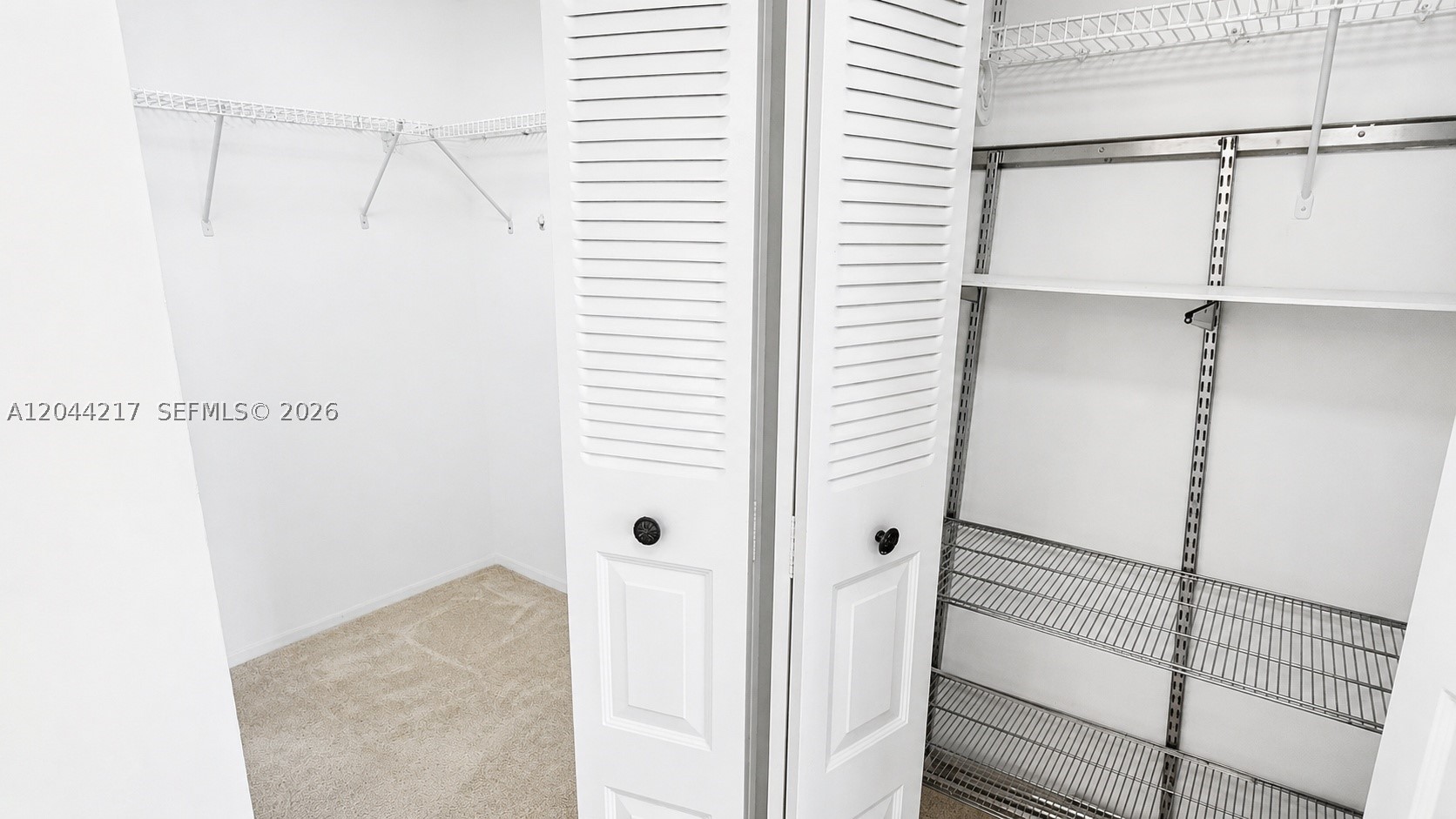CORONADO CONDO- TOWER II - Residential