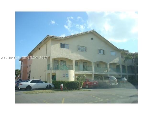 GRAND VISTA CONDO - Residential Lease