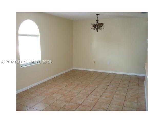 GRAND VISTA CONDO - Residential Lease