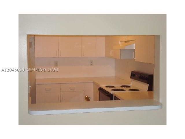GRAND VISTA CONDO - Residential Lease