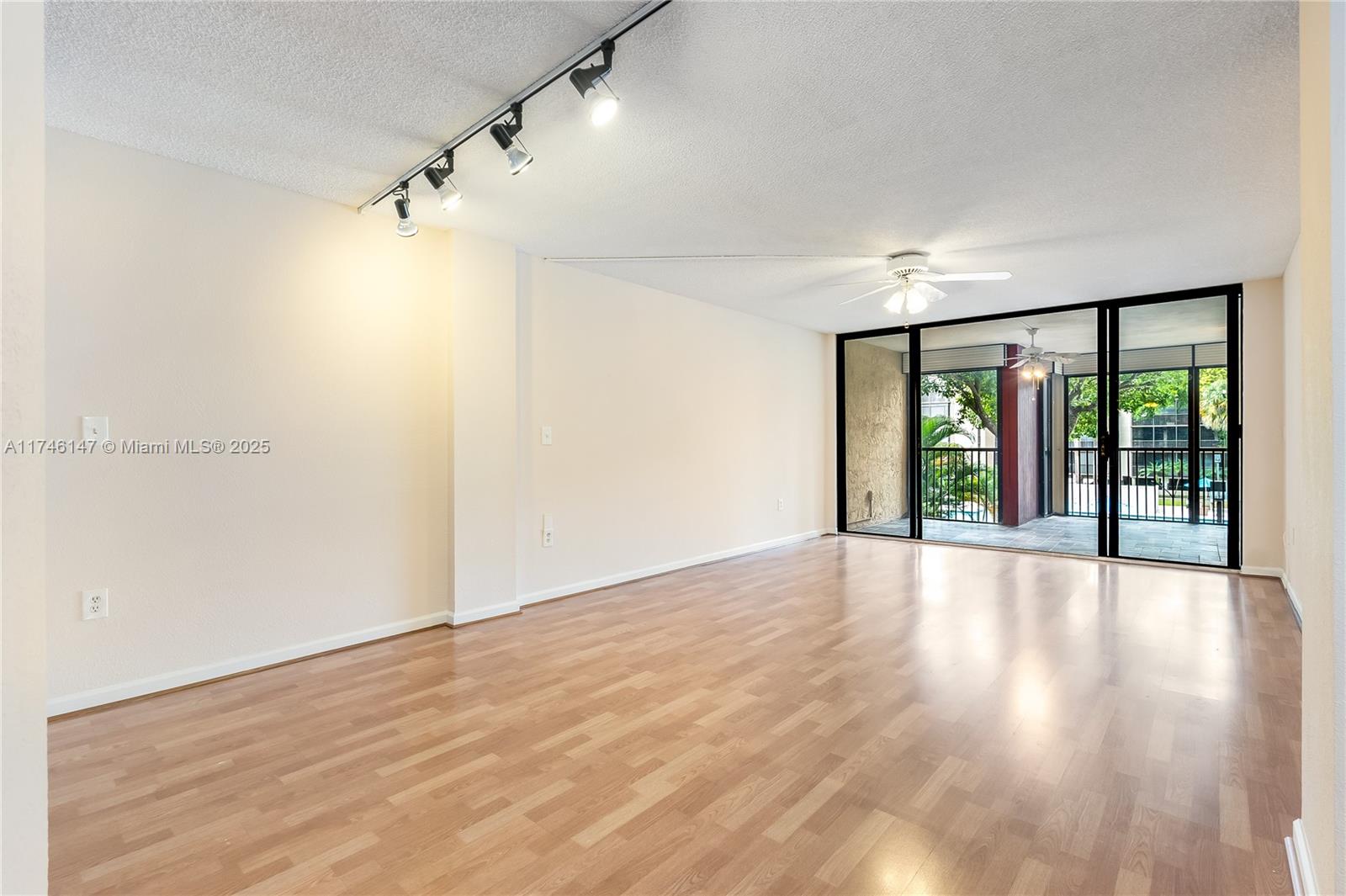 GRANDVIEW AT EMERALD HILL - Residential