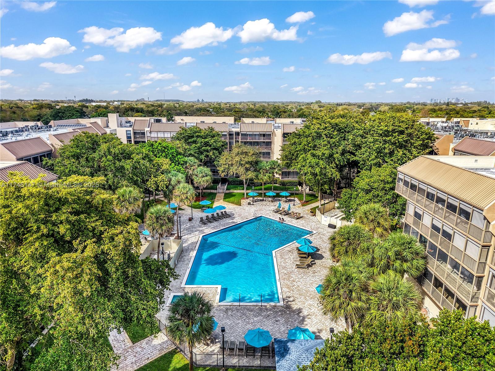 GRANDVIEW AT EMERALD HILL - Residential