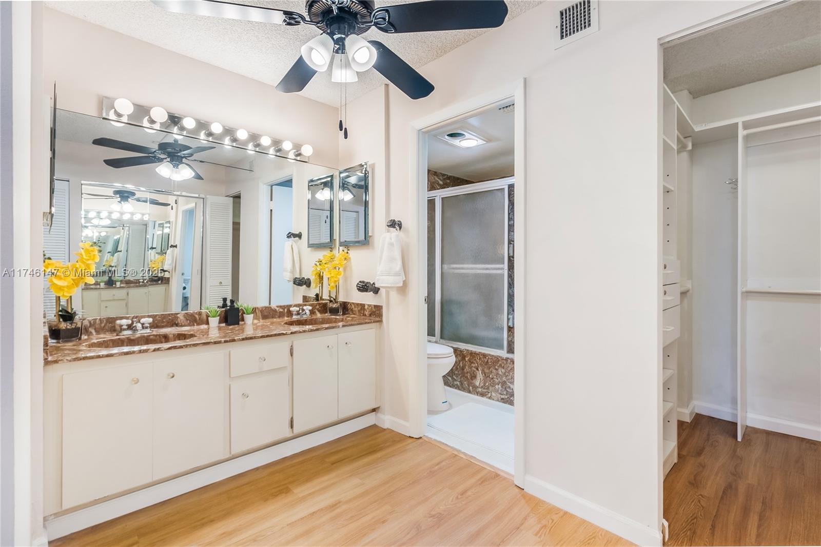 GRANDVIEW AT EMERALD HILL - Residential