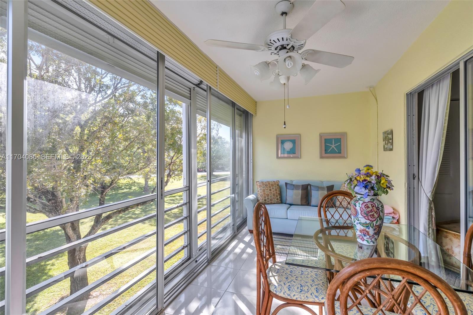 BERKSHIRE B CONDO - Residential