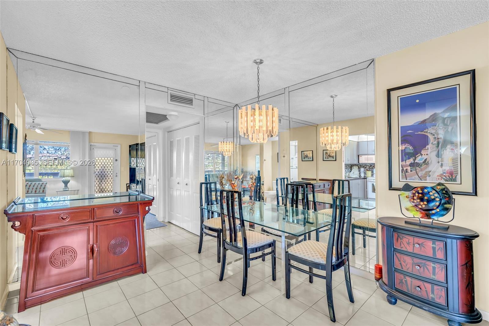 BERKSHIRE B CONDO - Residential