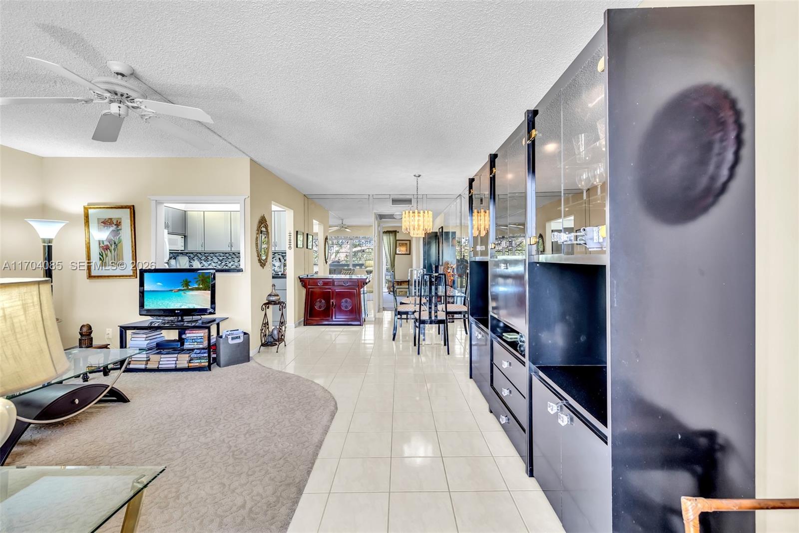 BERKSHIRE B CONDO - Residential