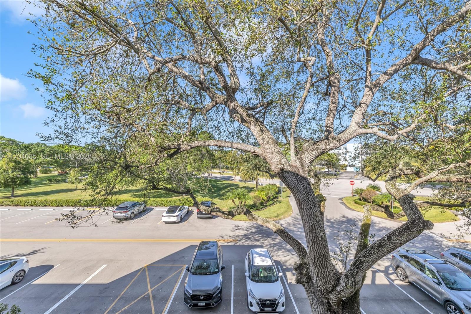 BERKSHIRE B CONDO - Residential