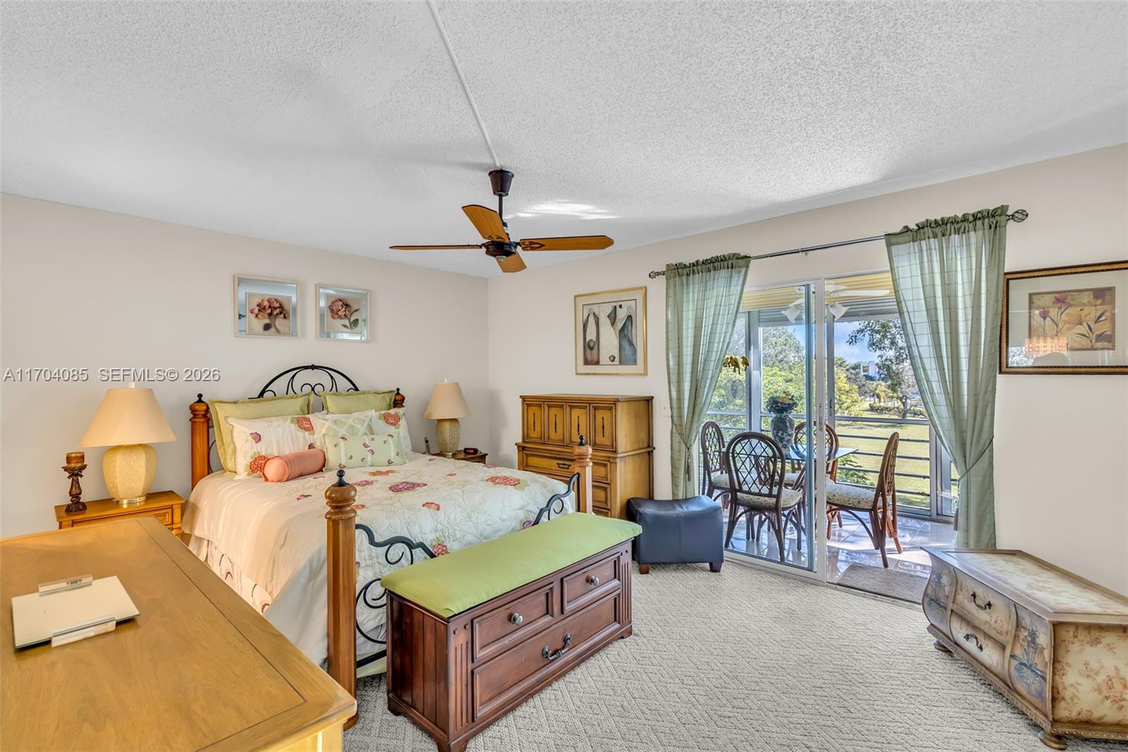 BERKSHIRE B CONDO - Residential
