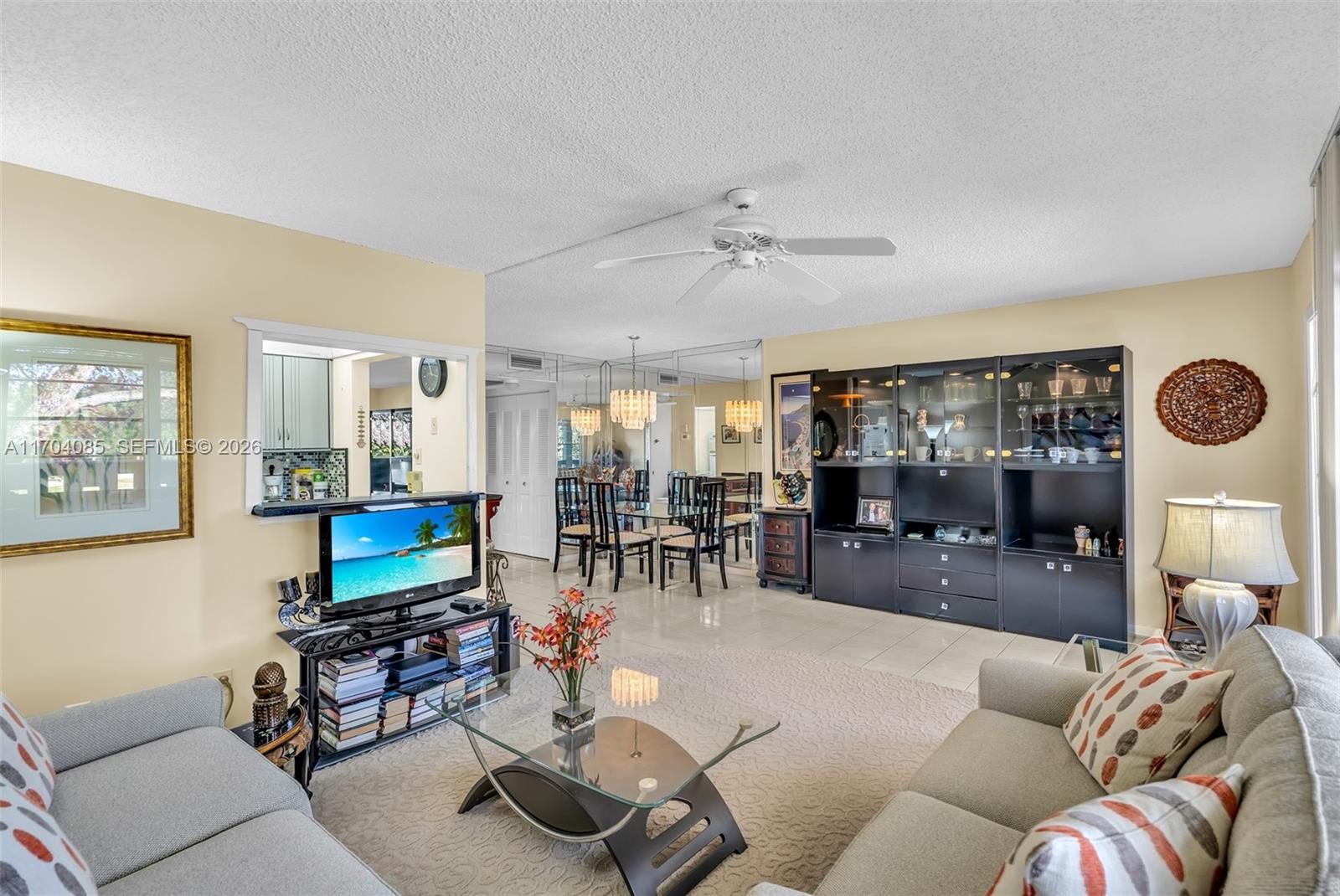 BERKSHIRE B CONDO - Residential