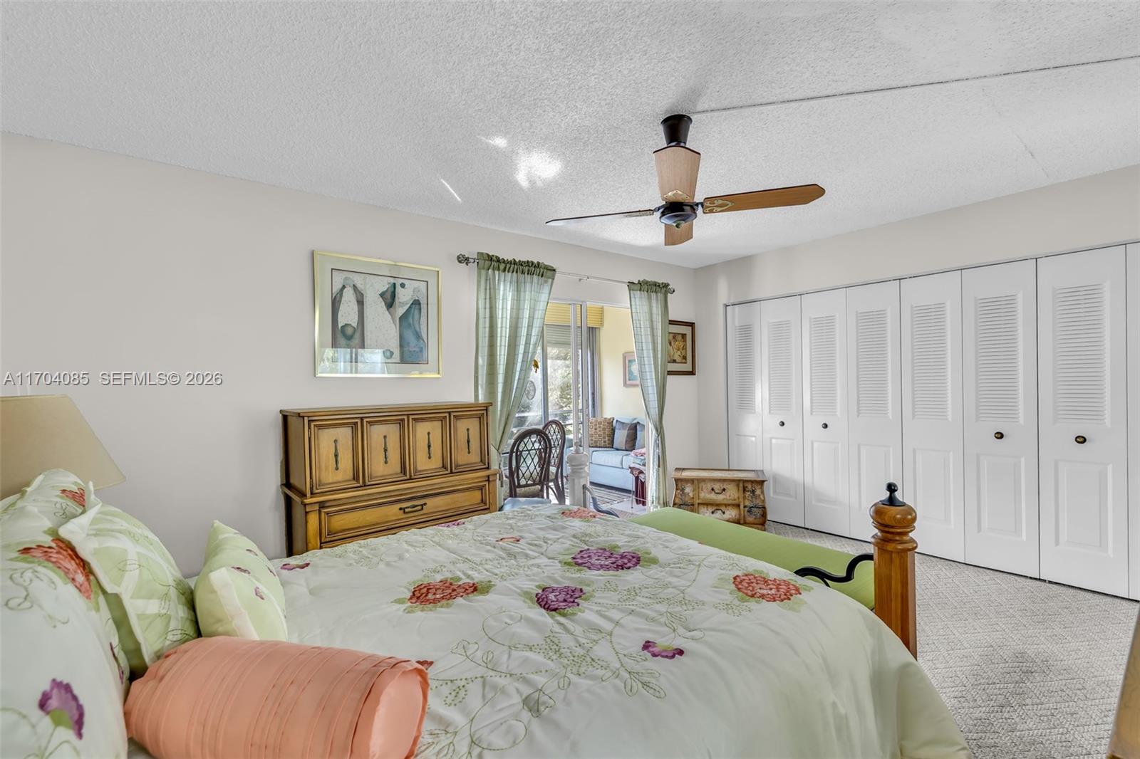 BERKSHIRE B CONDO - Residential