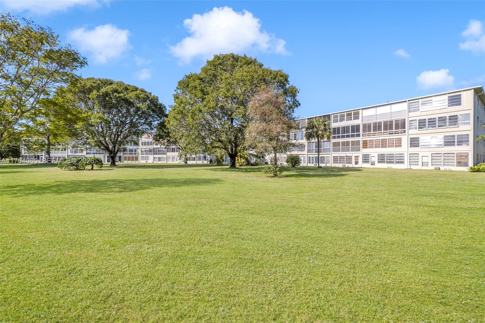 BERKSHIRE B CONDO - Residential