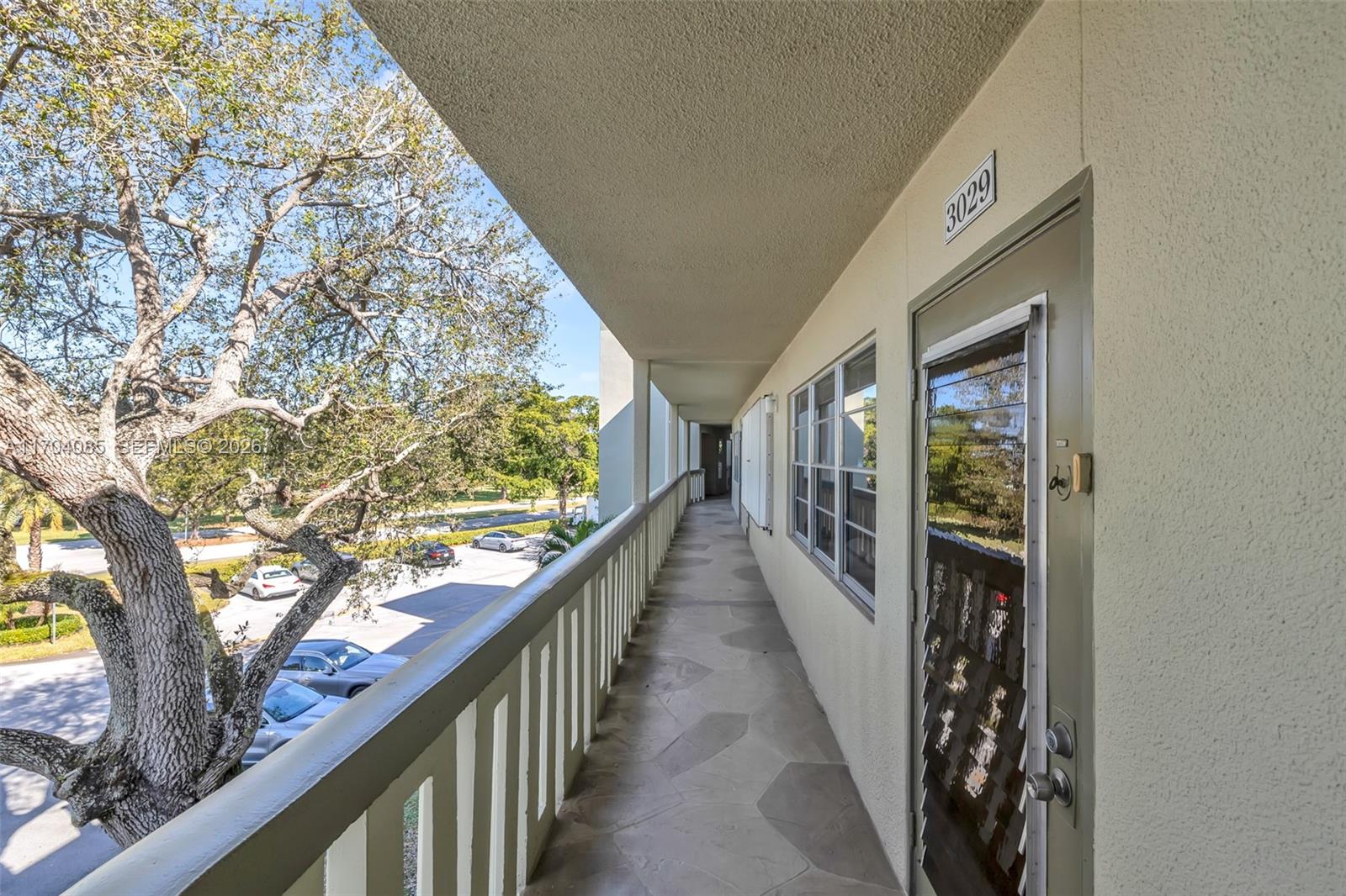 BERKSHIRE B CONDO - Residential