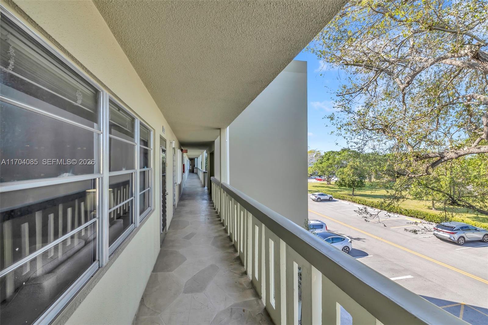 BERKSHIRE B CONDO - Residential