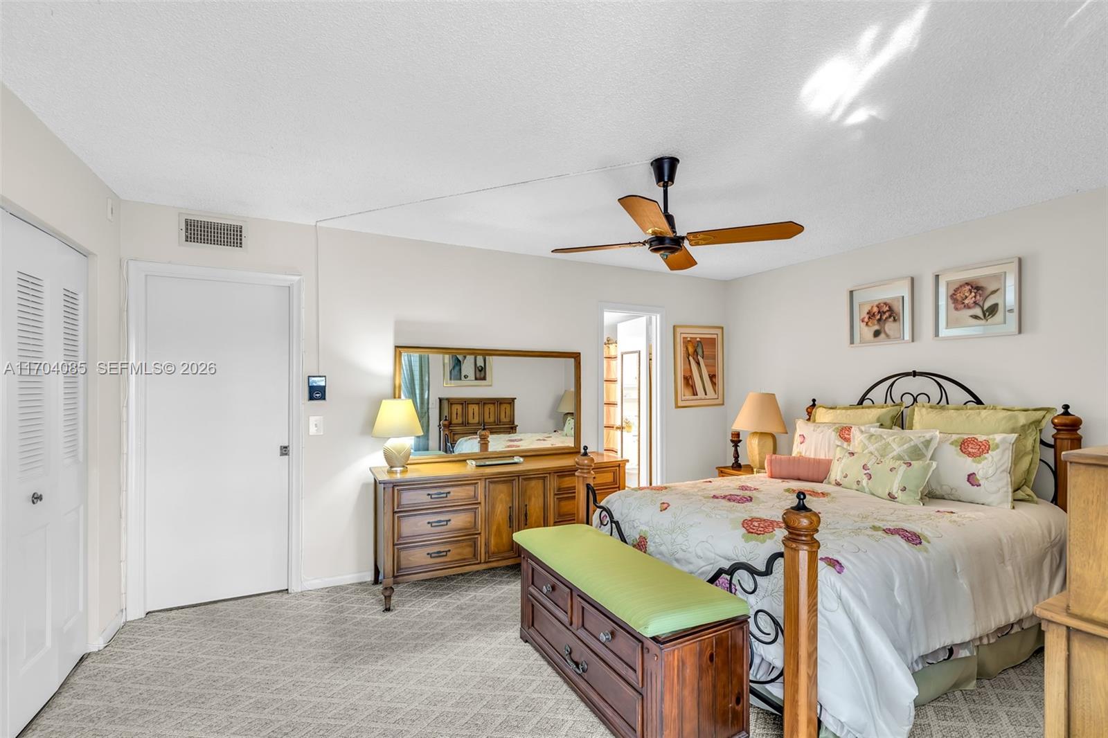 BERKSHIRE B CONDO - Residential