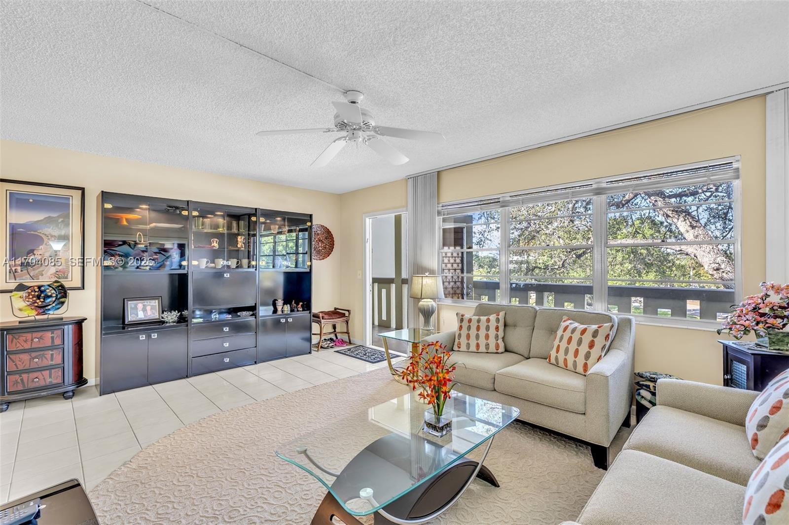 BERKSHIRE B CONDO - Residential