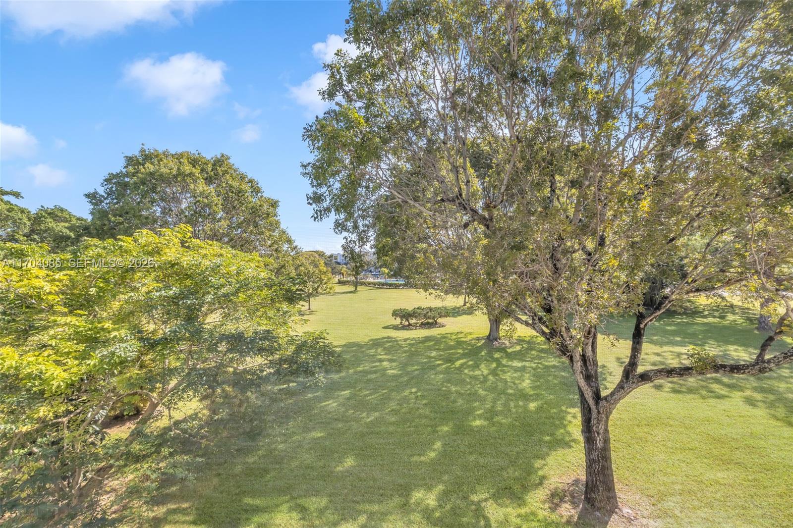 BERKSHIRE B CONDO - Residential