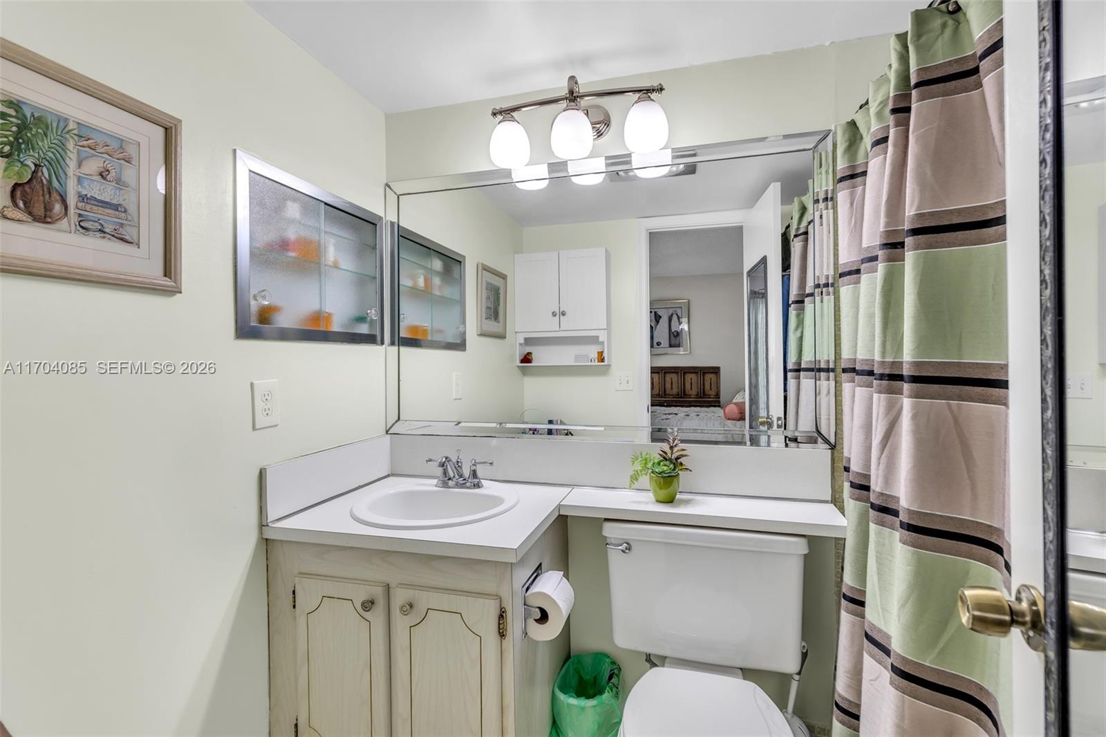 BERKSHIRE B CONDO - Residential