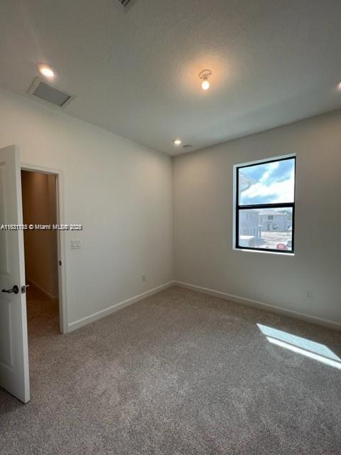 CADENCE PHASE B1 - Residential